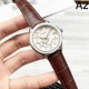 2024SS Overseas Fashion New CHANEL CHANEL Watch Watch 2024SS Overseas Fashion New CHANEL CHANEL Watch Watch