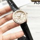 2024SS Overseas Fashion New CHANEL CHANEL Watch Watch 2024SS Overseas Fashion New CHANEL CHANEL Watch Watch