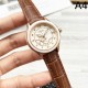 2024SS Overseas Fashion New CHANEL CHANEL Watch Watch 2024SS Overseas Fashion New CHANEL CHANEL Watch Watch