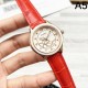 2024SS Overseas Fashion New CHANEL CHANEL Watch Watch 2024SS Overseas Fashion New CHANEL CHANEL Watch Watch