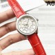 2024SS Overseas Fashion New CHANEL CHANEL Watch Watch 2024SS Overseas Fashion New CHANEL CHANEL Watch Watch
