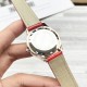 2024SS Overseas Fashion New CHANEL CHANEL Watch Watch 2024SS Overseas Fashion New CHANEL CHANEL Watch Watch