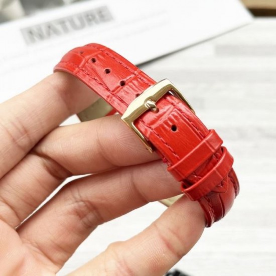 2024SS Overseas Fashion New CHANEL CHANEL Watch Watch 2024SS Overseas Fashion New CHANEL CHANEL Watch Watch