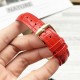 2024SS Overseas Fashion New CHANEL CHANEL Watch Watch 2024SS Overseas Fashion New CHANEL CHANEL Watch Watch