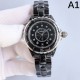 2024SS Definitely Recommended Popular New CHANEL Watches 2024SS Definitely Recommended Popular New CHANEL Watches