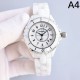 2024SS Definitely Recommended Popular New CHANEL Watches 2024SS Definitely Recommended Popular New CHANEL Watches