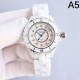 2024SS Definitely Recommended Popular New CHANEL Watches 2024SS Definitely Recommended Popular New CHANEL Watches