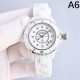 2024SS Definitely Recommended Popular New CHANEL Watches 2024SS Definitely Recommended Popular New CHANEL Watches