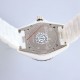 2024SS Definitely Recommended Popular New CHANEL Watches 2024SS Definitely Recommended Popular New CHANEL Watches