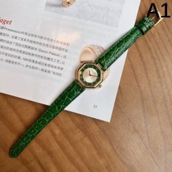 2024SS Spring/Summer New Items Limited Super Hard to Get DIOR Dior Watches