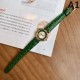 2024SS Spring/Summer New Items Limited Super Hard to Get DIOR Dior Watches 2024SS Spring/Summer New Items Limited Super Hard to Get DIOR Dior Watches