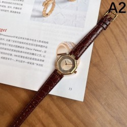 2024SS Spring/Summer New Items Limited Super Hard to Get DIOR Dior Watches