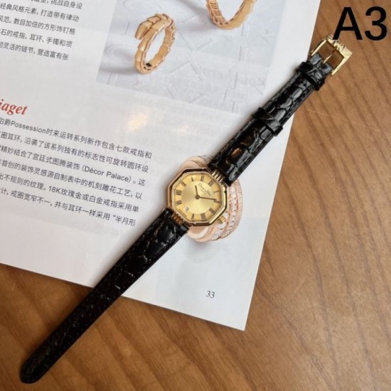 2024SS Spring/Summer New Items Limited Super Hard to Get DIOR Dior Watches 2024SS Spring/Summer New Items Limited Super Hard to Get DIOR Dior Watches