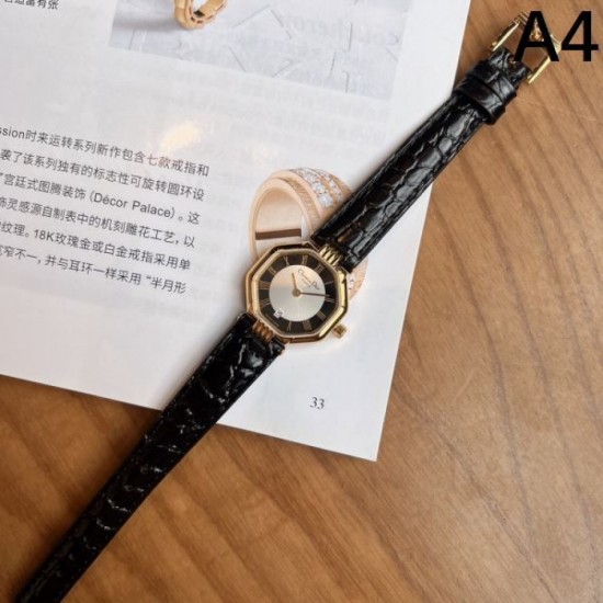 2024SS Spring/Summer New Items Limited Super Hard to Get DIOR Dior Watches 2024SS Spring/Summer New Items Limited Super Hard to Get DIOR Dior Watches