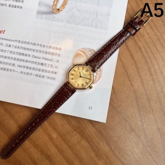 2024SS Spring/Summer New Items Limited Super Hard to Get DIOR Dior Watches 2024SS Spring/Summer New Items Limited Super Hard to Get DIOR Dior Watches