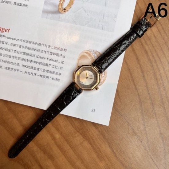 2024SS Spring/Summer New Items Limited Super Hard to Get DIOR Dior Watches 2024SS Spring/Summer New Items Limited Super Hard to Get DIOR Dior Watches