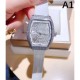 2024SS This Summer No. 1 FRANCK MULLER Franck Muller Watch Watch 2024SS This Summer No. 1 FRANCK MULLER Franck Muller Watch Watch