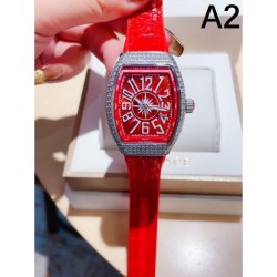2024SS This Summer No. 1 FRANCK MULLER Franck Muller Watch Watch