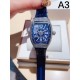 2024SS This Summer No. 1 FRANCK MULLER Franck Muller Watch Watch 2024SS This Summer No. 1 FRANCK MULLER Franck Muller Watch Watch