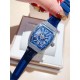2024SS This Summer No. 1 FRANCK MULLER Franck Muller Watch Watch 2024SS This Summer No. 1 FRANCK MULLER Franck Muller Watch Watch
