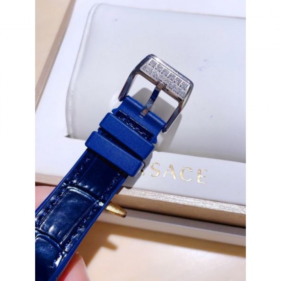 2024SS This Summer No. 1 FRANCK MULLER Franck Muller Watch Watch 2024SS This Summer No. 1 FRANCK MULLER Franck Muller Watch Watch