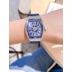 2024SS This Summer No. 1 FRANCK MULLER Franck Muller Watch Watch 2024SS This Summer No. 1 FRANCK MULLER Franck Muller Watch Watch