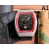 2024SS Easy to wear color FRANCK MULLER Franck Muller watch watch
