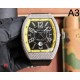 2024SS Easy to wear color FRANCK MULLER Franck Muller watch watch 2024SS Easy to wear color FRANCK MULLER Franck Muller watch watch