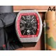 2024SS Easy to wear color FRANCK MULLER Franck Muller watch watch 2024SS Easy to wear color FRANCK MULLER Franck Muller watch watch