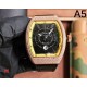 2024SS Easy to wear color FRANCK MULLER Franck Muller watch watch 2024SS Easy to wear color FRANCK MULLER Franck Muller watch watch