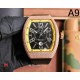 2024SS Easy to wear color FRANCK MULLER Franck Muller watch watch 2024SS Easy to wear color FRANCK MULLER Franck Muller watch watch