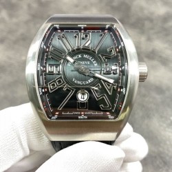 2024SS Spring items must be sold out FRANCK MULLER Franck Muller watch watch