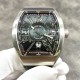 2024SS Spring items must be sold out FRANCK MULLER Franck Muller watch watch 2024SS Spring items must be sold out FRANCK MULLER Franck Muller watch watch