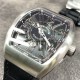 2024SS Spring items must be sold out FRANCK MULLER Franck Muller watch watch 2024SS Spring items must be sold out FRANCK MULLER Franck Muller watch watch