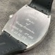 2024SS Spring items must be sold out FRANCK MULLER Franck Muller watch watch 2024SS Spring items must be sold out FRANCK MULLER Franck Muller watch watch