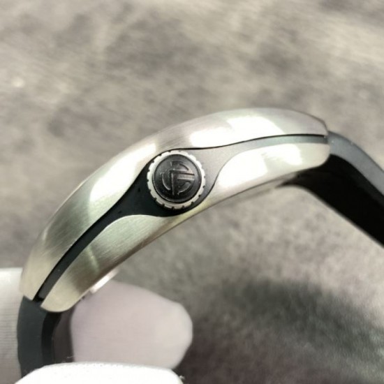 2024SS Spring items must be sold out FRANCK MULLER Franck Muller watch watch 2024SS Spring items must be sold out FRANCK MULLER Franck Muller watch watch