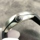 2024SS Spring items must be sold out FRANCK MULLER Franck Muller watch watch 2024SS Spring items must be sold out FRANCK MULLER Franck Muller watch watch