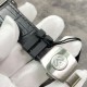 2024SS Spring items must be sold out FRANCK MULLER Franck Muller watch watch 2024SS Spring items must be sold out FRANCK MULLER Franck Muller watch watch