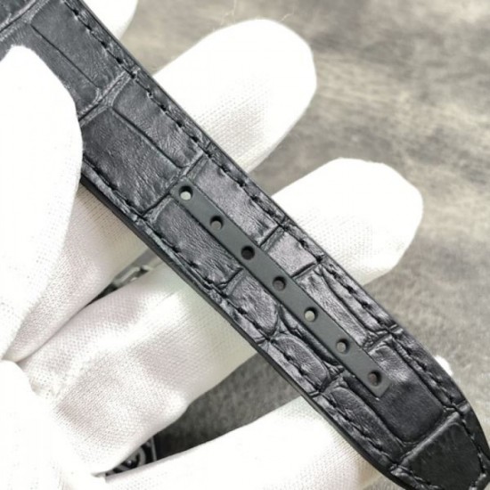 2024SS Spring items must be sold out FRANCK MULLER Franck Muller watch watch 2024SS Spring items must be sold out FRANCK MULLER Franck Muller watch watch