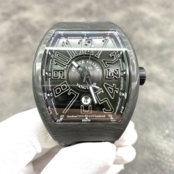 2024SS Advance Release Limited FRANCK MULLER Franck Muller Watch Watch
