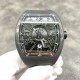 2024SS Advance Release Limited FRANCK MULLER Franck Muller Watch Watch 2024SS Advance Release Limited FRANCK MULLER Franck Muller Watch Watch