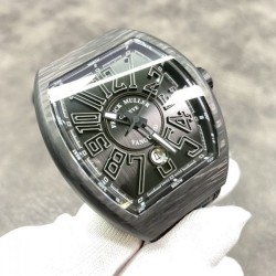 2024SS Advance Release Limited FRANCK MULLER Franck Muller Watch Watch