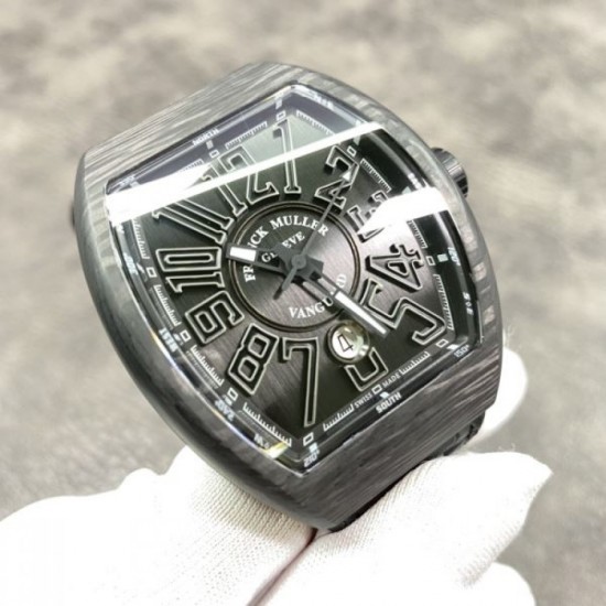 2024SS Advance Release Limited FRANCK MULLER Franck Muller Watch Watch 2024SS Advance Release Limited FRANCK MULLER Franck Muller Watch Watch