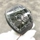 2024SS Advance Release Limited FRANCK MULLER Franck Muller Watch Watch 2024SS Advance Release Limited FRANCK MULLER Franck Muller Watch Watch
