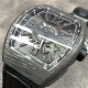 2024SS Advance Release Limited FRANCK MULLER Franck Muller Watch Watch 2024SS Advance Release Limited FRANCK MULLER Franck Muller Watch Watch