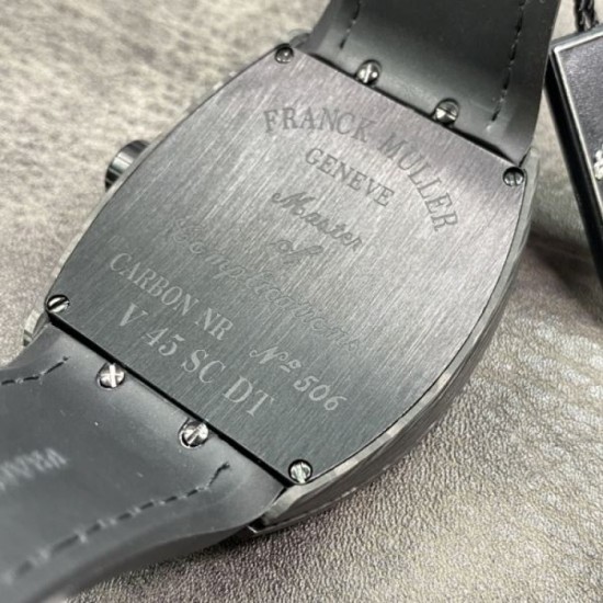 2024SS Advance Release Limited FRANCK MULLER Franck Muller Watch Watch 2024SS Advance Release Limited FRANCK MULLER Franck Muller Watch Watch