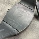 2024SS Advance Release Limited FRANCK MULLER Franck Muller Watch Watch 2024SS Advance Release Limited FRANCK MULLER Franck Muller Watch Watch