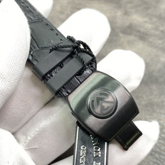 2024SS Advance Release Limited FRANCK MULLER Franck Muller Watch Watch 2024SS Advance Release Limited FRANCK MULLER Franck Muller Watch Watch
