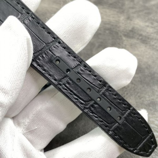 2024SS Advance Release Limited FRANCK MULLER Franck Muller Watch Watch 2024SS Advance Release Limited FRANCK MULLER Franck Muller Watch Watch