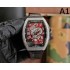 2024SS Overseas Limited New FRANCK MULLER Franck Muller Watch